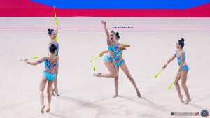 q group jr ita   italy sfe03830 copia simone ferraro ph